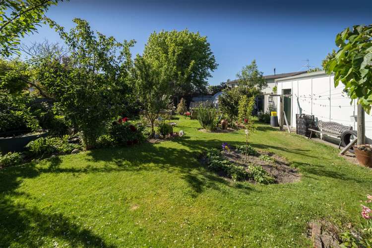 42 Bathurst Street Allenton_16