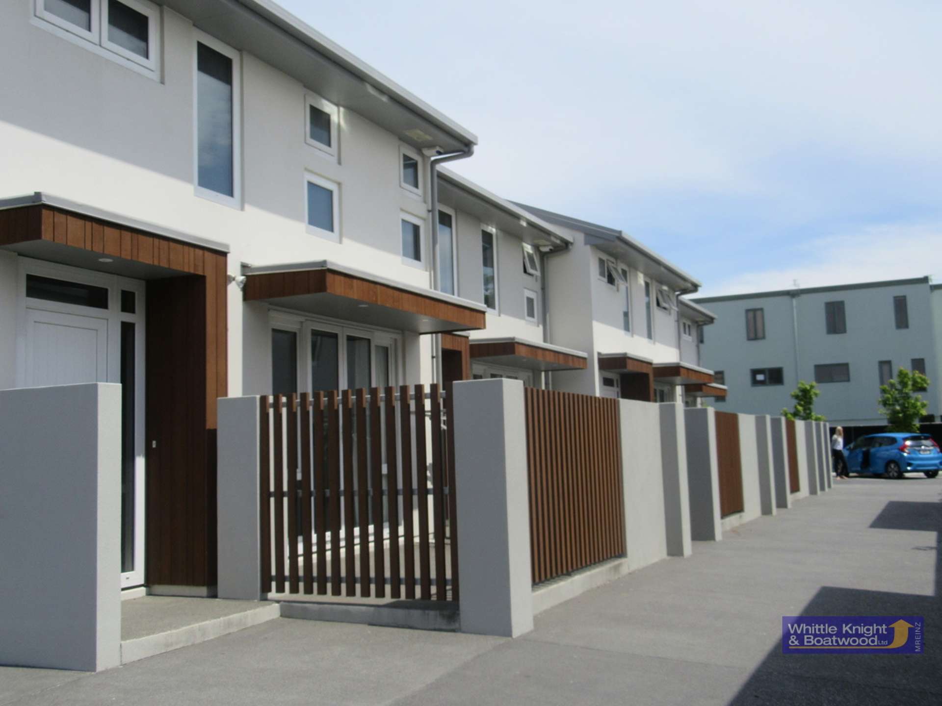 6/57 Matipo Street Riccarton_0