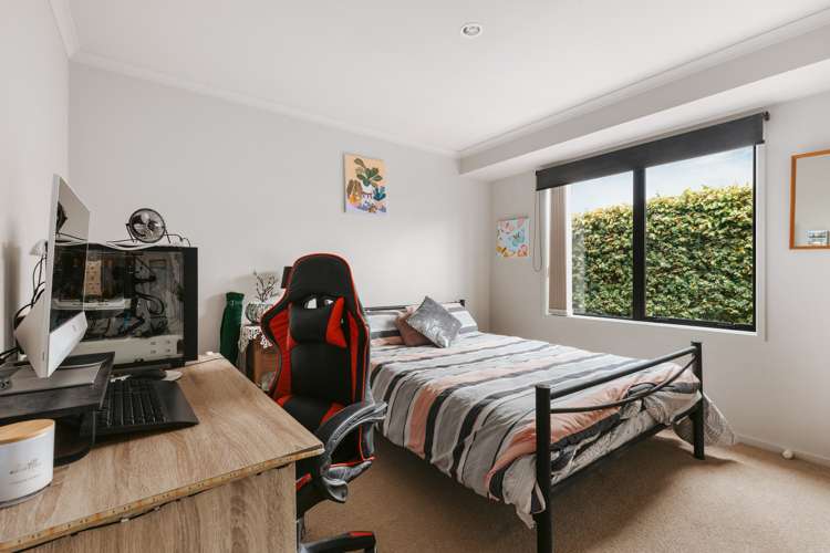 170 Doncaster Drive Papamoa_13