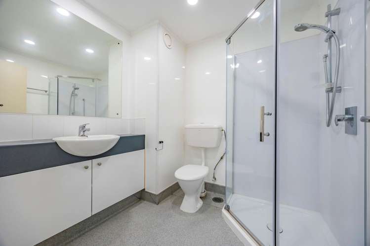 A36/210 Dairy Flat Highway Albany_10