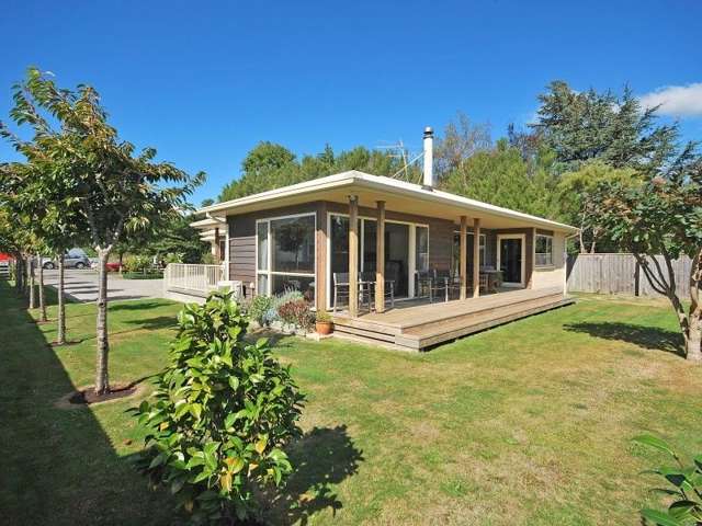 2435 State Highway 2 Greytown_1