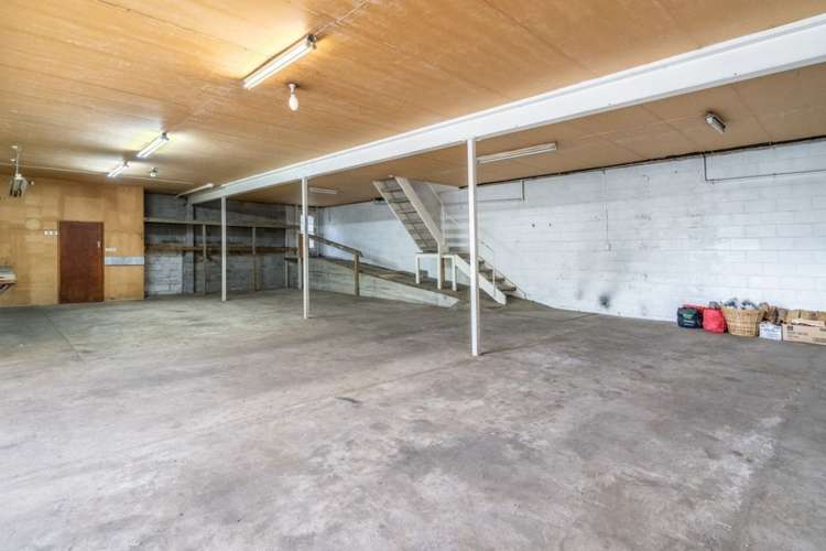 9 Elm Crescent Gladstone_20