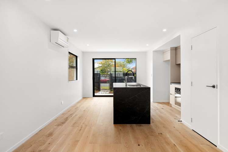 1/32 Cross Street 1509_2