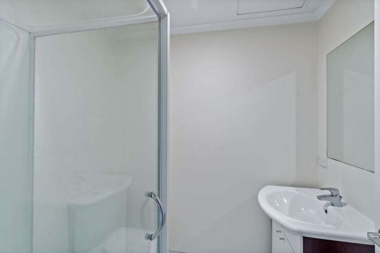 207/226 Salisbury Street Christchurch Central_9