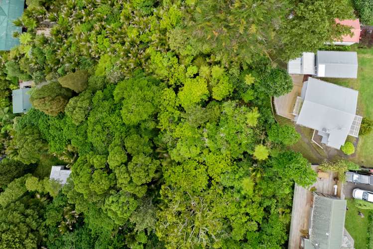 65 Tane Road Laingholm_8