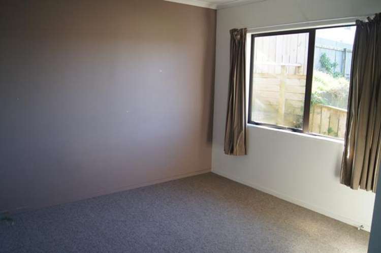 2/253 Saint Aubyn Street New Plymouth Central_7