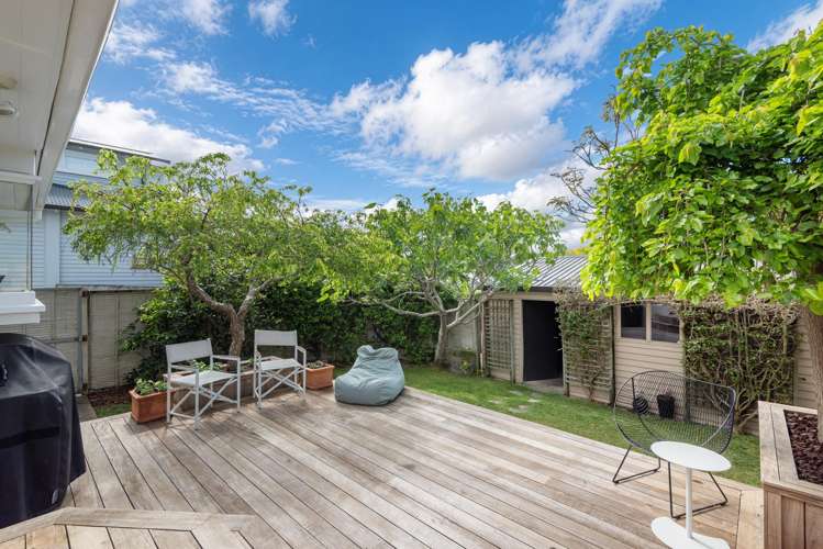 7 Faulder Avenue Westmere_17