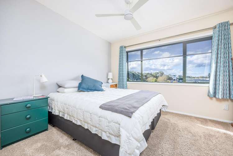 3K Laxon Terrace Remuera_9