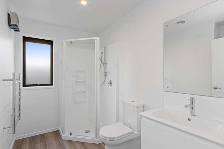 7 Mardyke Street Halswell_9