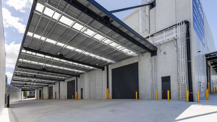 7-23 Cain Road Penrose_8