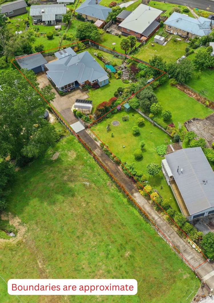 52 Ailsa Street Te Kuiti_24