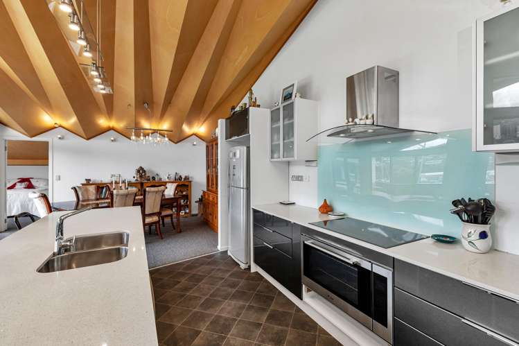 149 Dent Street Whangarei_10