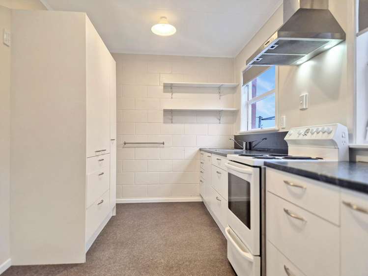 6/48 Merton Street Trentham_3