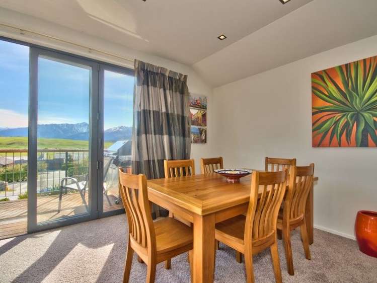 33 Rannoch Drive Jacks Point_6