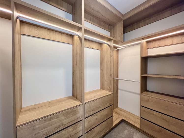 29 Pekanga Road Millwater_22