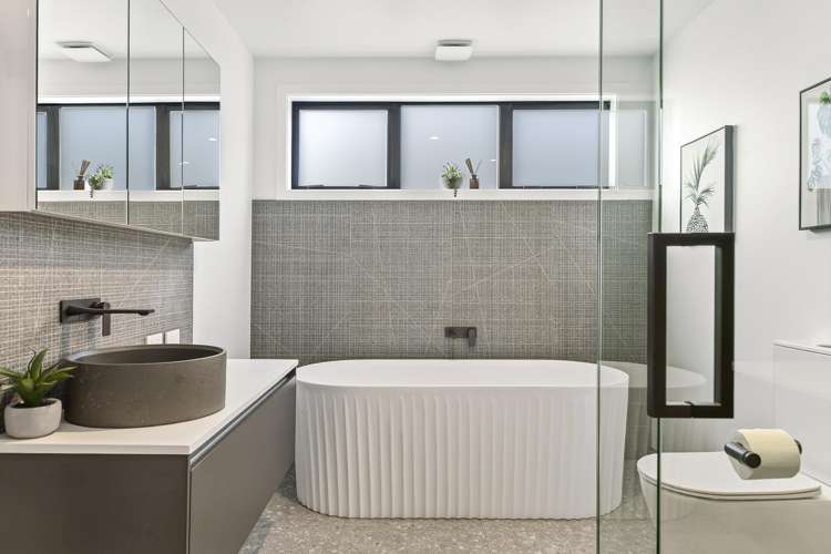 9 Mills Road Wanaka_23