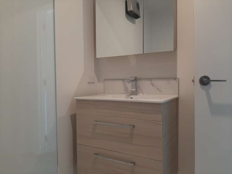1D Hamurana Place 1801_10