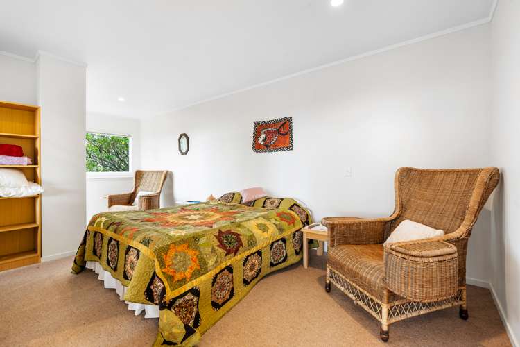 21 Dolphin Place Tutukaka_23