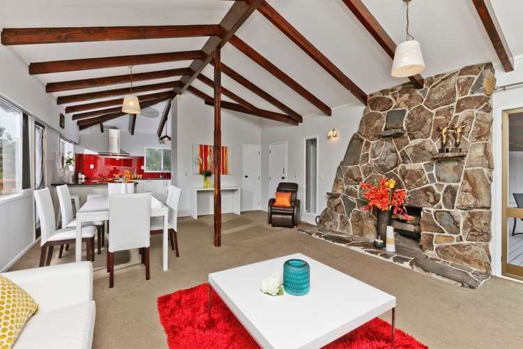 1b Waratah Street Birkenhead_7