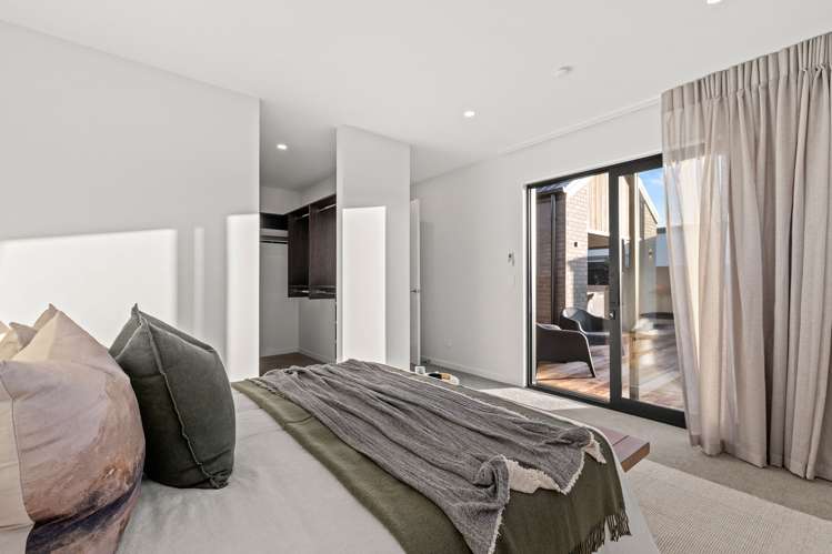 8 Greystone Close Halswell_18