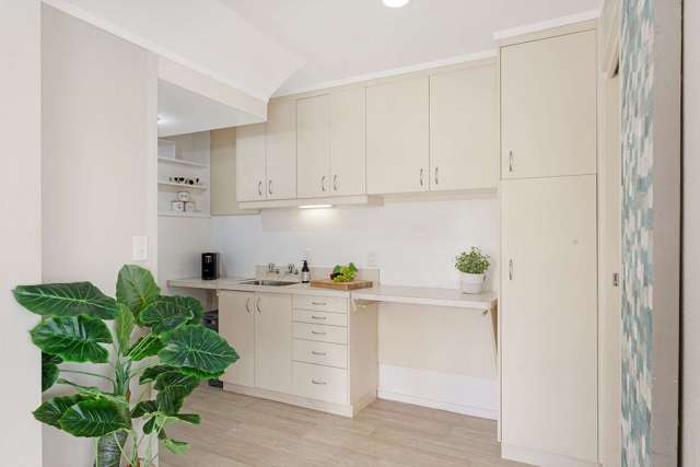 16B Hubert Henderson Place Remuera_3