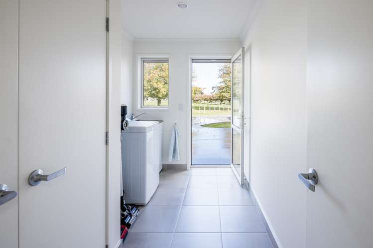 483 Fencourt Road Cambridge_27