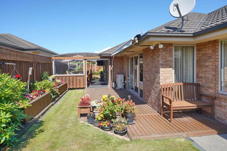 74 Bibiana Street Aidanfield_26