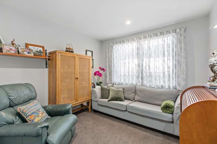 71 Santa Cruz Drive Papamoa_24