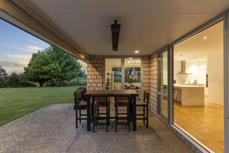 300 Glenbrook Beach Road_0