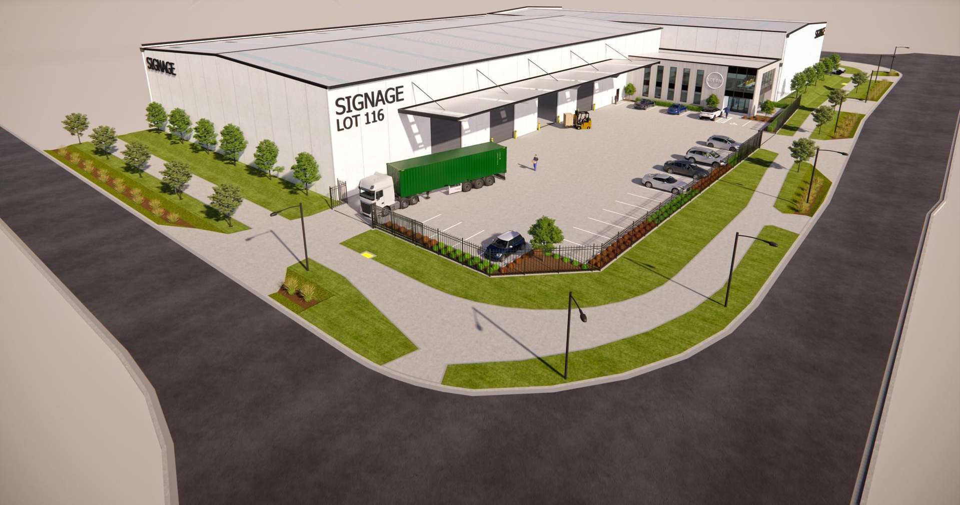 Address withheld Drury_0