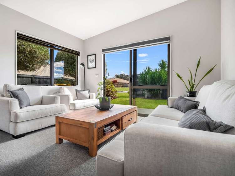 4 Carroll Place Owhata_5