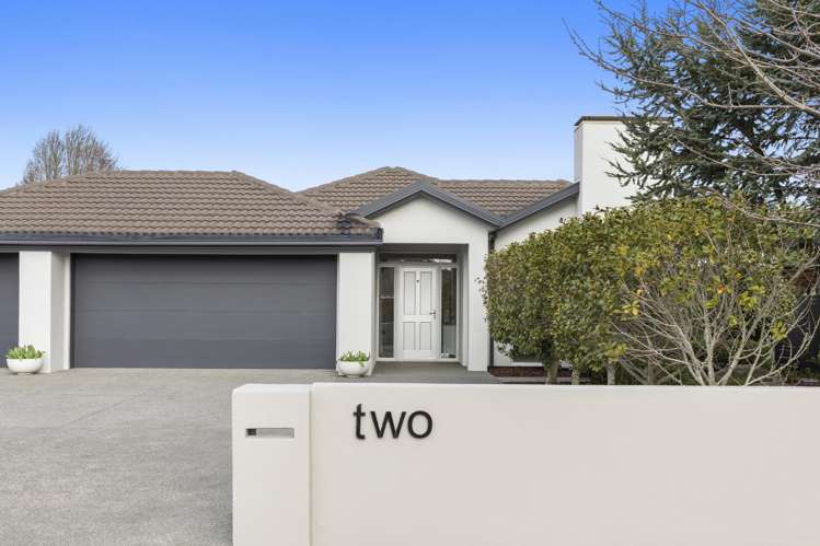 2 Birchlea Court Prebbleton_27