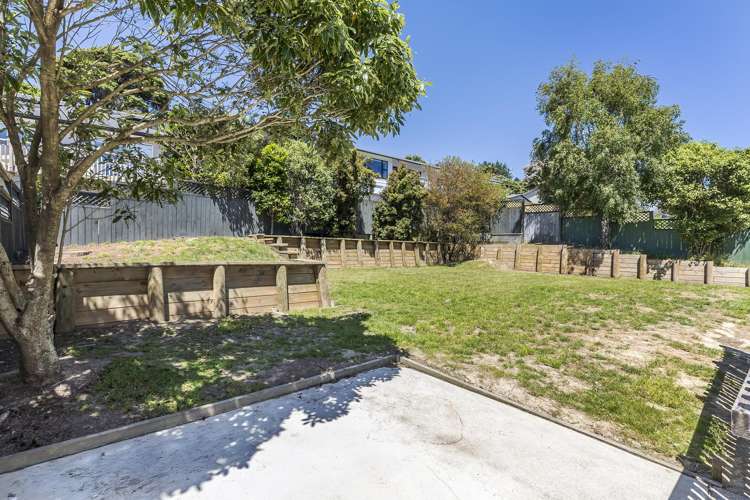 45 Albatross Close Whitby_16