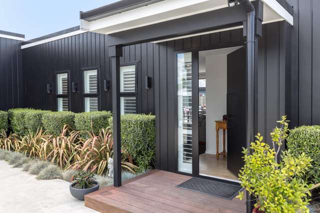 7 Peony Drive Greytown_2