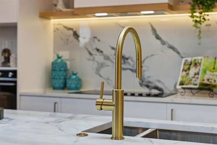 47 Derbyshire Lane Karaka_24