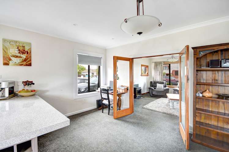 4 Springfield Road Milton_6