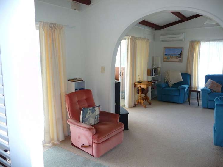 206 Patuwai Drive Whangamata_5