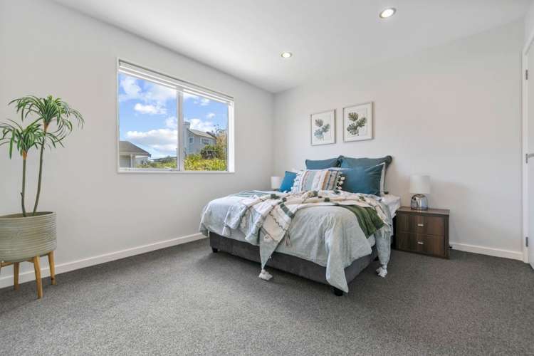 17 Remuremu Street Long Bay_15