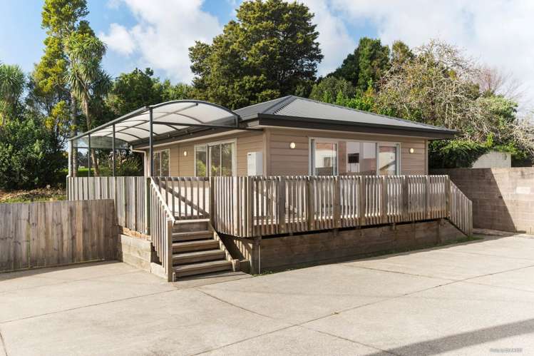 219A Birkdale Road Birkdale_11