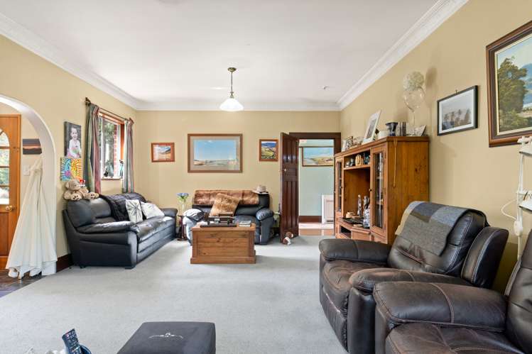 796 Maungatua Road Berwick_7