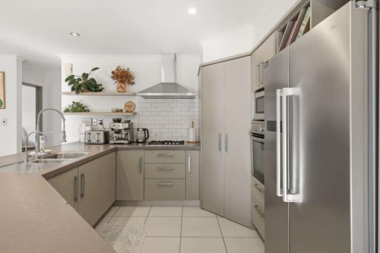 17 Lochay Place_4