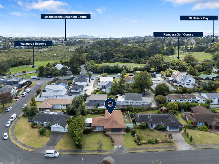 8 Kenneth Small Place Remuera_12