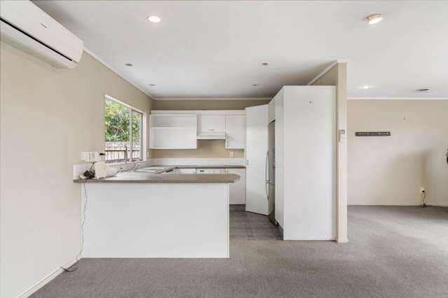 8 Tripoli Road Panmure_4