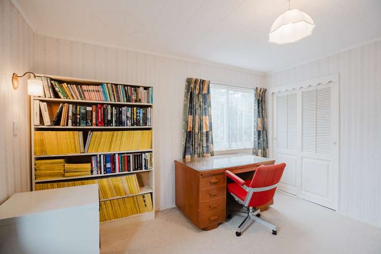 40 Matai Street Waikanae_15