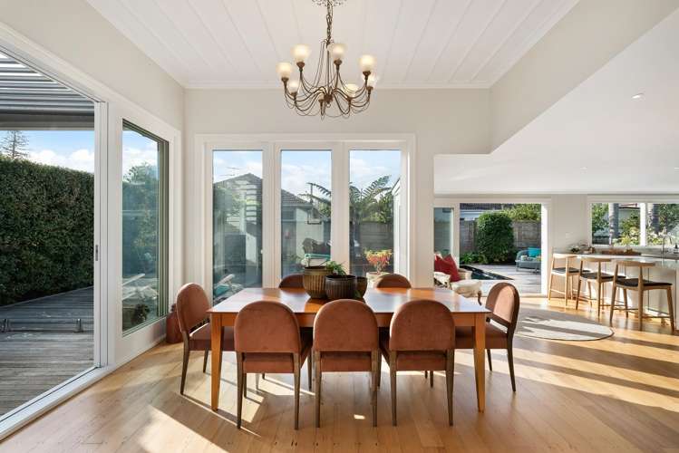 39 Ranfurly Road Epsom_7