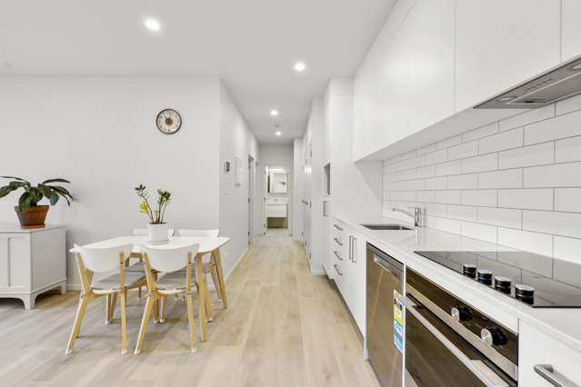 G01/36c Greenslade Crescent Northcote_2