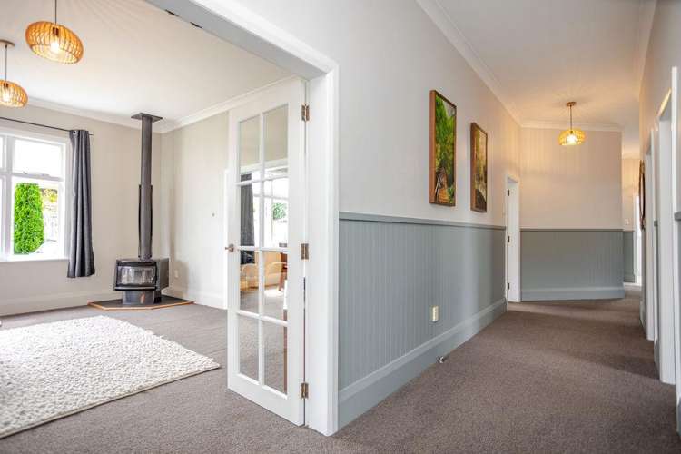 12 Albert Street Dannevirke_8