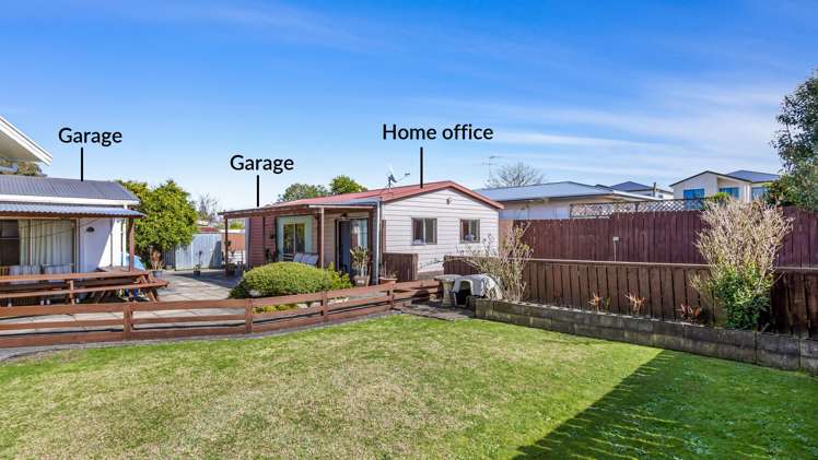 5 Eastburn Street Papakura_16