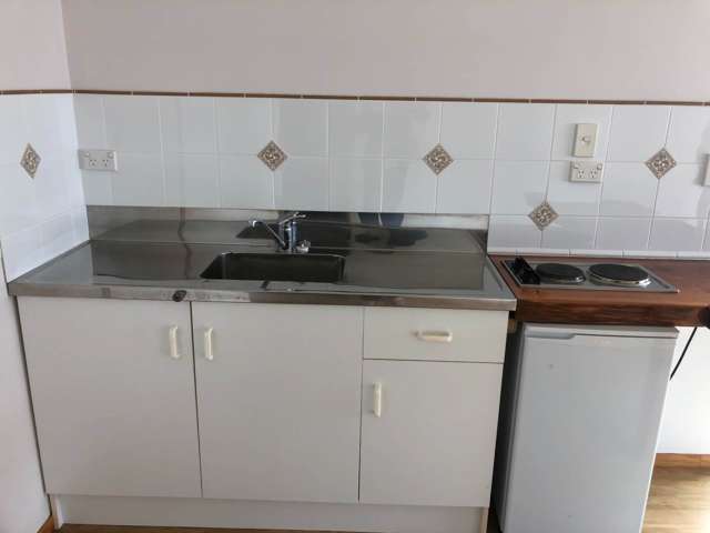 151A Onewhero-Tuakau Bridge Road Onewhero_2