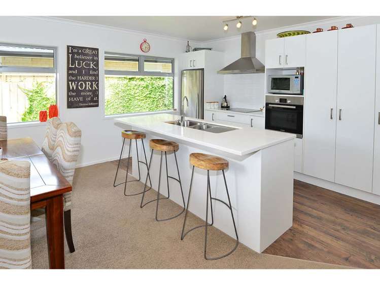 6e Forest Glen Orewa_7